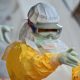 OMS : Il n'y a aucune preuve d'Ebola en Côte d'Ivoire