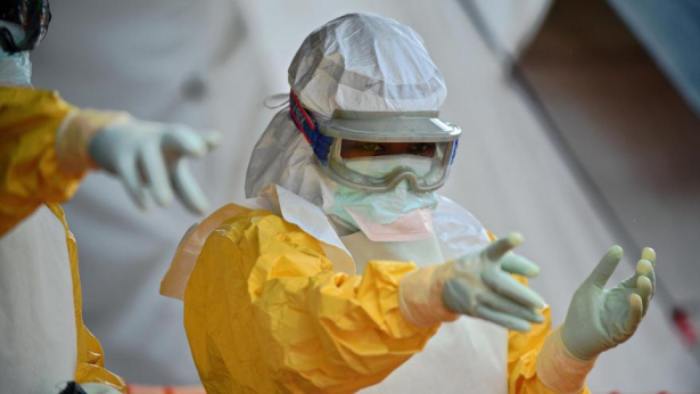 OMS : Il n'y a aucune preuve d'Ebola en Côte d'Ivoire