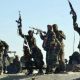 Batailles féroces entre Boko Haram et Daesh dans le nord-est du Nigeria