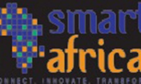 L'ESOA et Smart Africa s'associent pour faire avancer la transformation numérique en Afrique