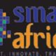 L'ESOA et Smart Africa s'associent pour faire avancer la transformation numérique en Afrique