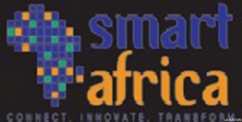 L'ESOA et Smart Africa s'associent pour faire avancer la transformation numérique en Afrique