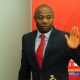 Amuneke veut que les changements de calendrier aient un impact positif sur le football africain