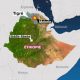 Le conflit du Tigré : quelles pertes économiques l'Éthiopie a-t-elle subies à cause de la guerre ?