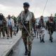 Des responsables éthiopiens accusent les rebelles du Tigré du massacre de plus de 100 civils