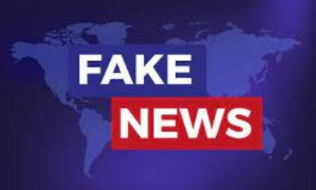 Facebook, Big Cabal et Comic Republic lancent une campagne pour lutter contre les fake news au Nigeria