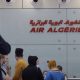 Malgré ses services chers et médiocres, Air Algérie assurera des voyages quotidiens entre la France et l'Algérie