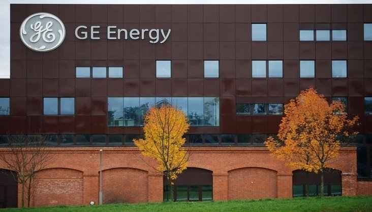 GE met en service la première sous-station haute tension entièrement numérique d'Afrique au Sénégal