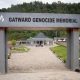 Un tribunal français inculpe un homme en lien avec le génocide rwandais