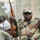 Coup d'État en Guinée : la fréquence des coups d'État militaires a-t-elle augmenté en Afrique ?