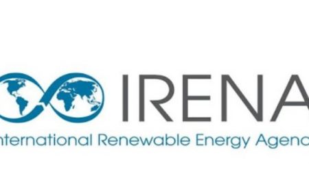 L'IRENA et l'AIEA sélectionnés comme partenaires des systèmes électriques continentaux africains