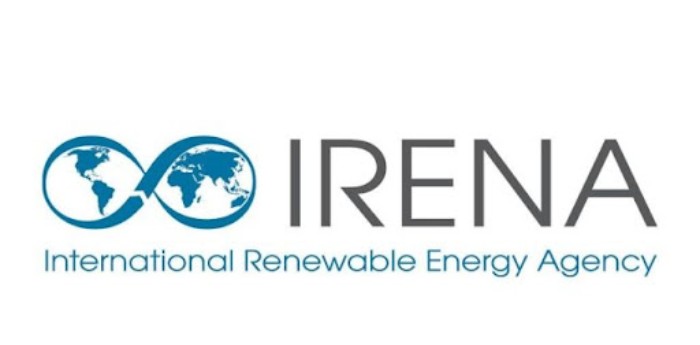 L'IRENA et l'AIEA sélectionnés comme partenaires des systèmes électriques continentaux africains