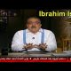 Les déclarations d'Ibrahim Issa sur la religion et le troisième enfant soulèvent la controverse en Egypte