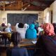 Avec l’alphabétisation des femmes Massaï luttent contre la pauvreté au Kenya