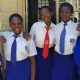 Mutilations génitales féminines : campagnes ciblant les hommes au Kenya pour aider leurs femmes et leurs filles