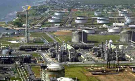 Wärtsilä et Lafarge Africa prolongent un accord d'exploitation et de maintenance d'Ewekoro au Nigeria