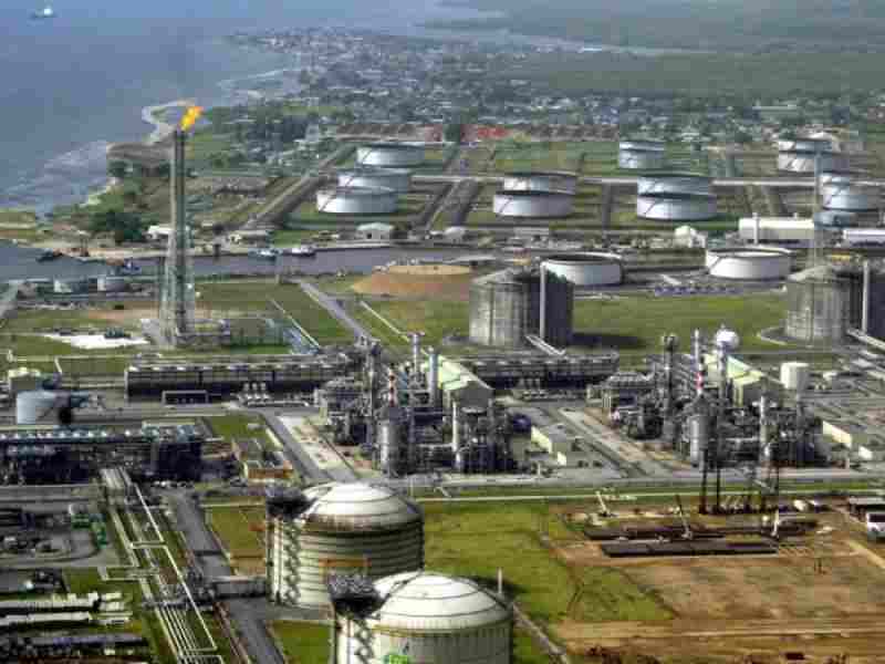 Wärtsilä et Lafarge Africa prolongent un accord d'exploitation et de maintenance d'Ewekoro au Nigeria