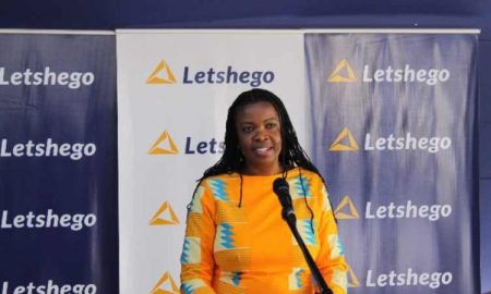 Letshego Africa s'associe à Panamax pour améliorer l'expérience client avec les comptes numériques