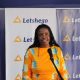 Letshego Africa s'associe à Panamax pour améliorer l'expérience client avec les comptes numériques