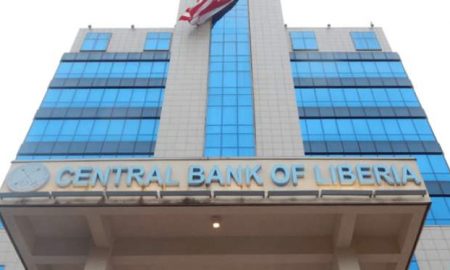 La Banque centrale du Libéria déploie un chatbot pour élargir l'accès à la protection financière des consommateurs