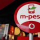 MPESA Africa atteint 50 millions de clients actifs mensuels