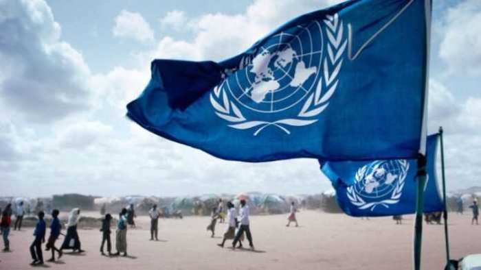 Le Conseil de sécurité vote la prolongation du mandat de la MANUSOM en Somalie