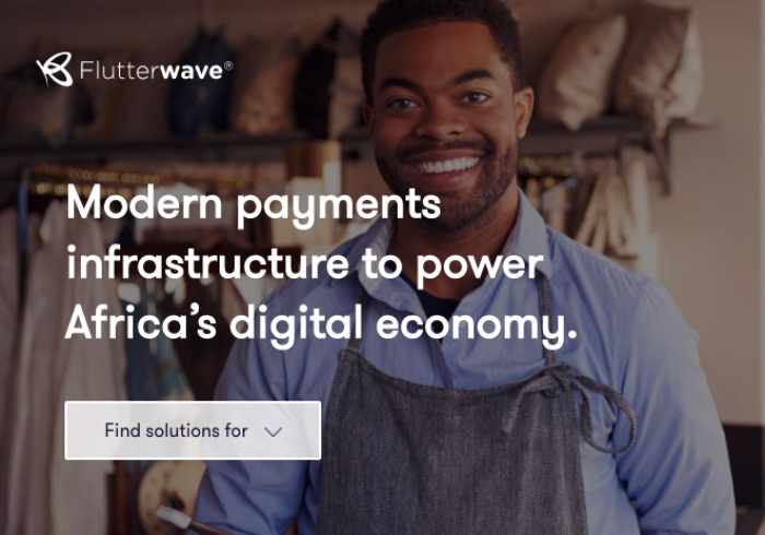 MTN s'associe à la société de technologie financière Flutterwave pour déployer les paiements d'argent mobile à travers l'Afrique