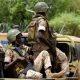 Deux chauffeurs marocains et 5 soldats maliens tués dans deux attaques distinctes au Mali