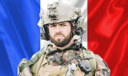 Un soldat français tué dans les affrontements au Mali