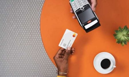 Mastercard, partenaire Paycode pour augmenter l'accès aux services financiers pour les communautés éloignées à travers l'Afrique