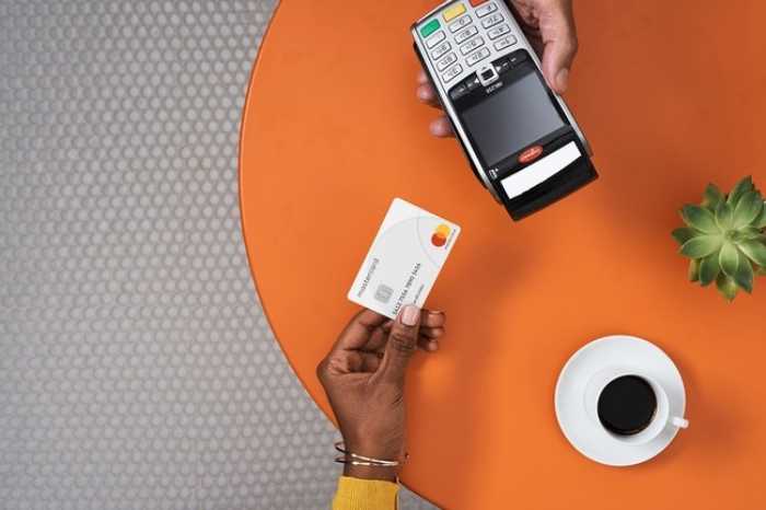 Mastercard, partenaire Paycode pour augmenter l'accès aux services financiers pour les communautés éloignées à travers l'Afrique