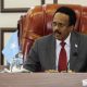 Mogadiscio : les autorités djiboutiennes arrêtent le conseiller à la sécurité du président somalien
