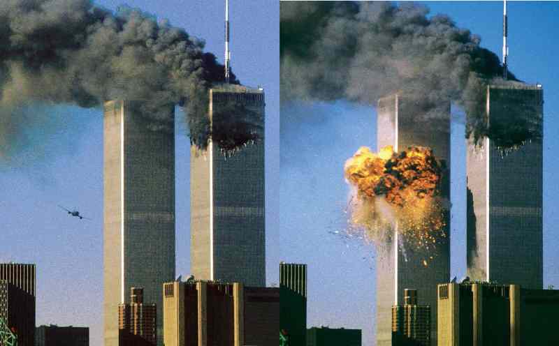 Experts : les musulmans africains face aux conséquences des attentats du 11 septembre