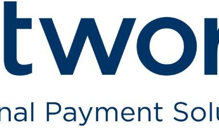 Network International finalise l'acquisition du fournisseur de services de paiement panafricain DPO