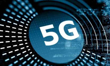 Le gouvernement nigérian approuve le déploiement de la 5G