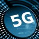 Le gouvernement nigérian approuve le déploiement de la 5G