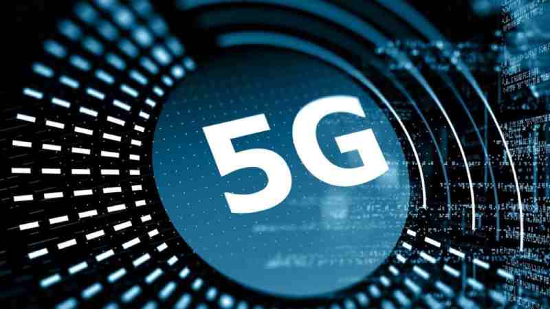 Le gouvernement nigérian approuve le déploiement de la 5G