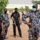 Nigeria…Annonce de l'enlèvement de 73 étudiants par des hommes armés