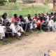 Le Nigeria annonce l'arrestation de 100 membres de gangs armés