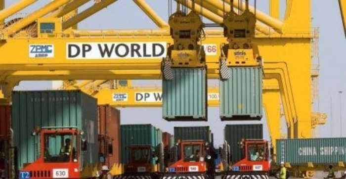 Le Nigeria rejoint World Logistics Passport en tant que hub