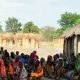 L'ONU s'inquiète de la crise humanitaire en République centrafricaine