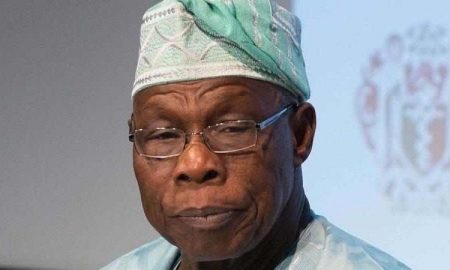 L'IGAD se félicite de la nomination d'Obasanjo pour diriger les efforts de paix en Afrique de l'Est