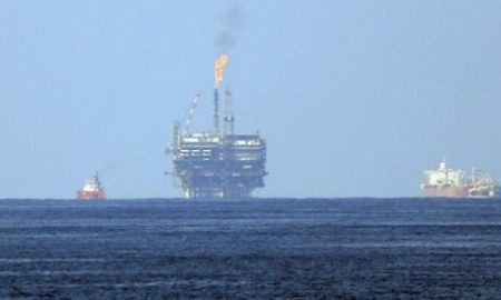 Côte d'Ivoire : la méga découverte pétrolière d'Eni ravive les ambitions du gouvernement Ouattara