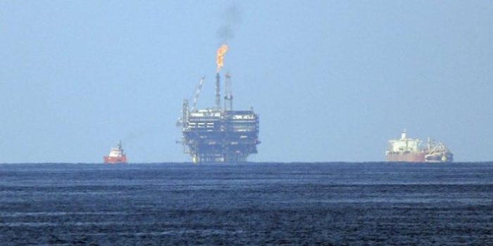 Côte d'Ivoire : la méga découverte pétrolière d'Eni ravive les ambitions du gouvernement Ouattara