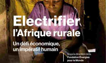 L'Ouganda lance la connectivité du dernier kilomètre pour augmenter l'accès à l'électricité aux communautés rurales