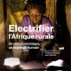 L'Ouganda lance la connectivité du dernier kilomètre pour augmenter l'accès à l'électricité aux communautés rurales