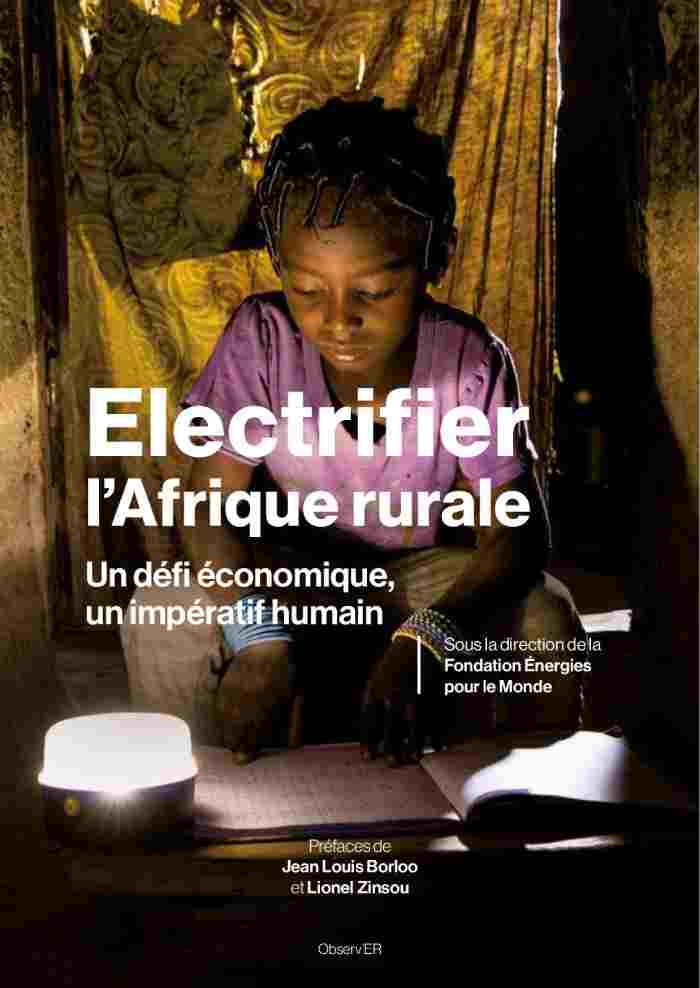 L'Ouganda lance la connectivité du dernier kilomètre pour augmenter l'accès à l'électricité aux communautés rurales