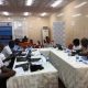 Penplusbytes, partenaires pour récompenser les reporters de la santé au Ghana