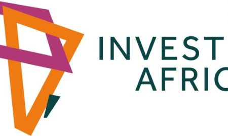 Prudential plc s'associe à Invest Africa pour soutenir les investissements ESG en Afrique