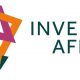 Prudential plc s'associe à Invest Africa pour soutenir les investissements ESG en Afrique